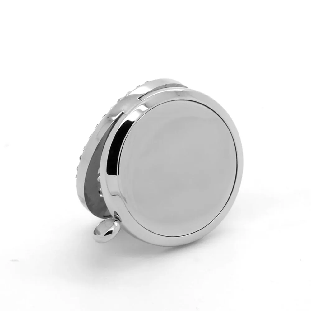 jewelry lockets fashion gift jewelry