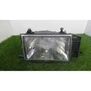 

204059 Left headlight Fiat Kind (160)