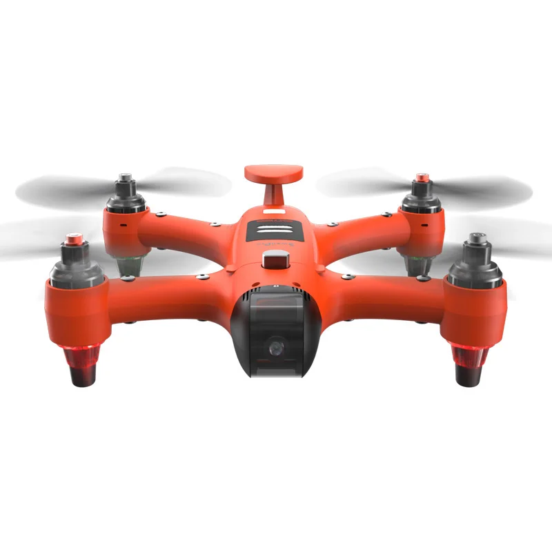 Cheap Drones com câmera