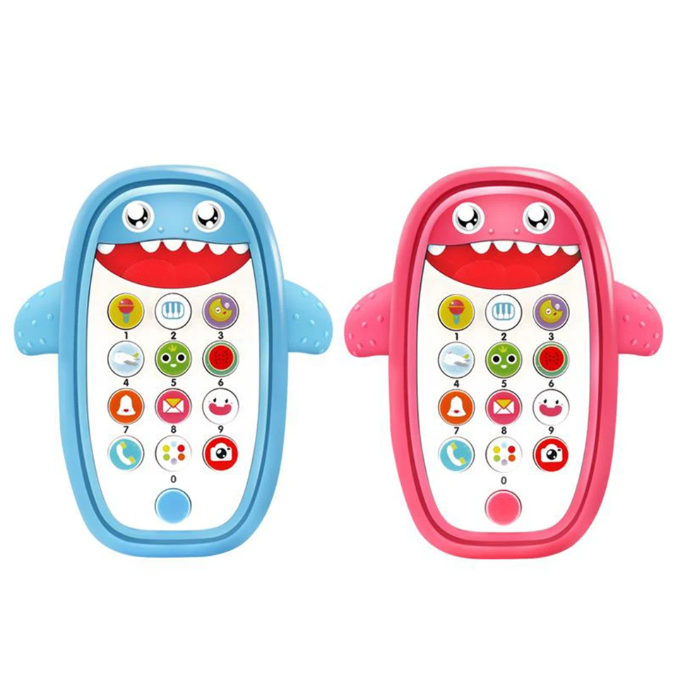 mobile toys for toddlers