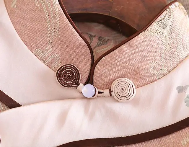 QQ截图20200715151635