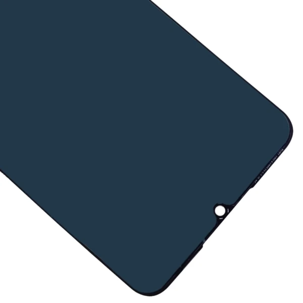 SP4986B_3