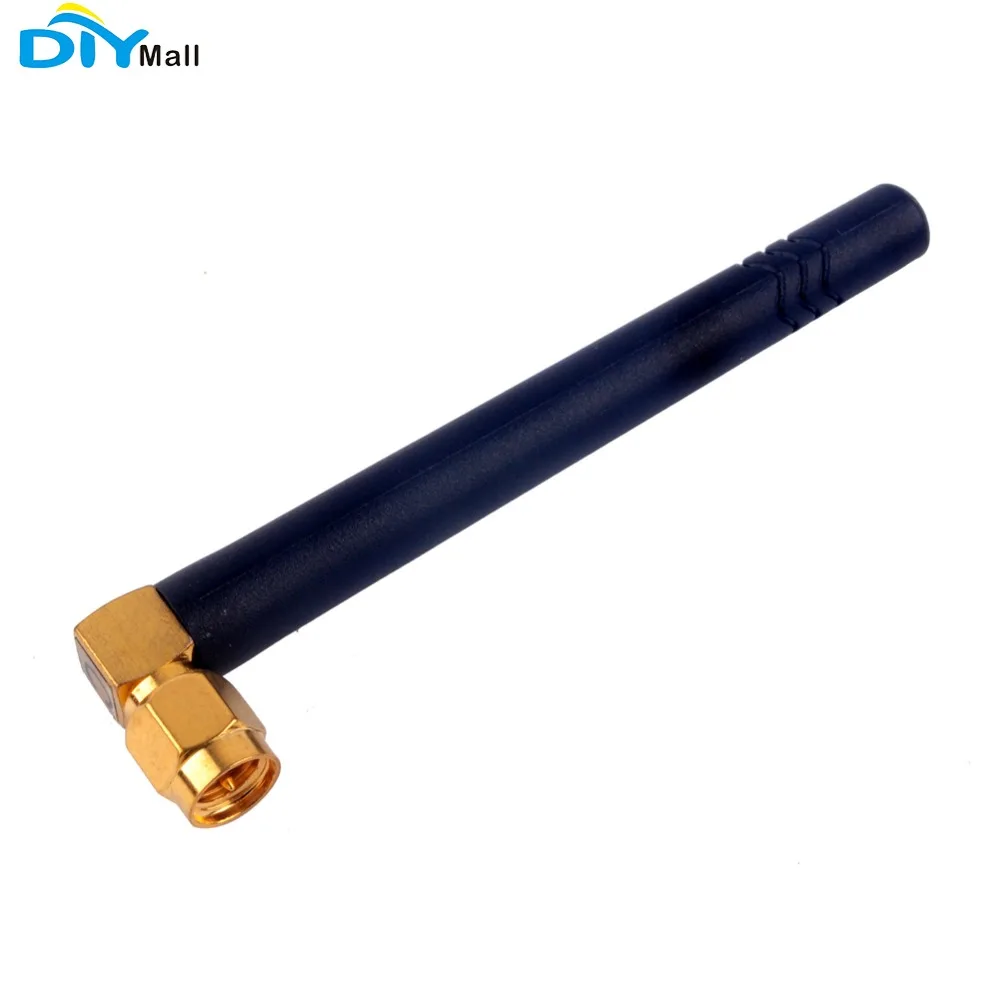 FZ2172 GSM GPRS 2G 3G Antenna (5)