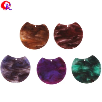 

Cordial Design 32*36MM 50Pcs Jewelry Accessories/Earring Making/Cloud Effect/Round Shape/DIY Parts/Hand Made/Earring Findings