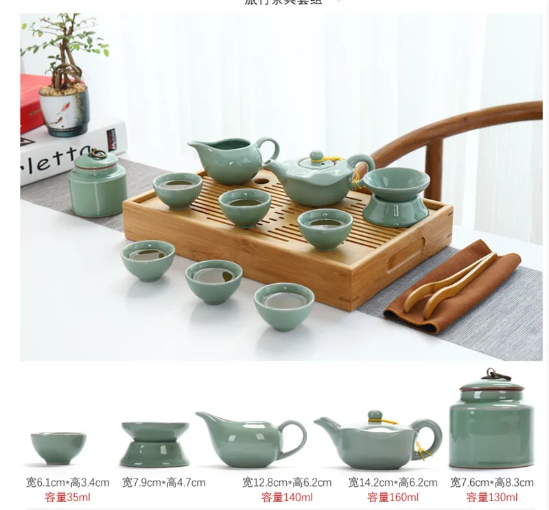 QQ图片20200522093055