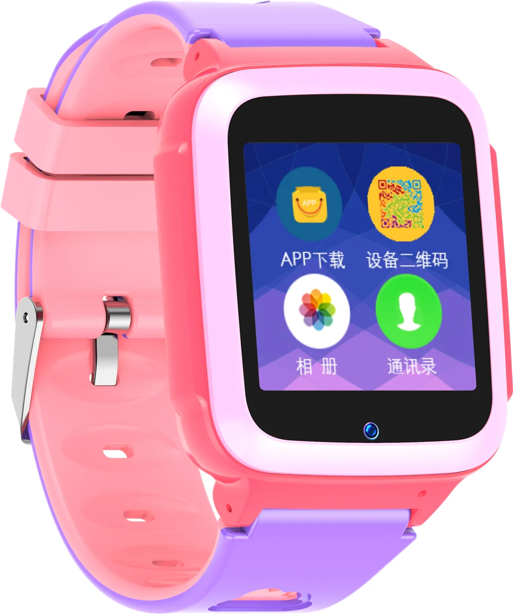 Смарт-часы Greentiger M15 для игр, детские музыкальные часы, MP3 SOS SIM, Детские умные часы, аудио плеер, будильник, Детские Безопасные часы VS Q50 Q90