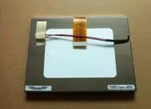 

PVI 5.0 inch TFT LCD Display Screen PA050XU6 320(RGB)*234 No Touch Panel