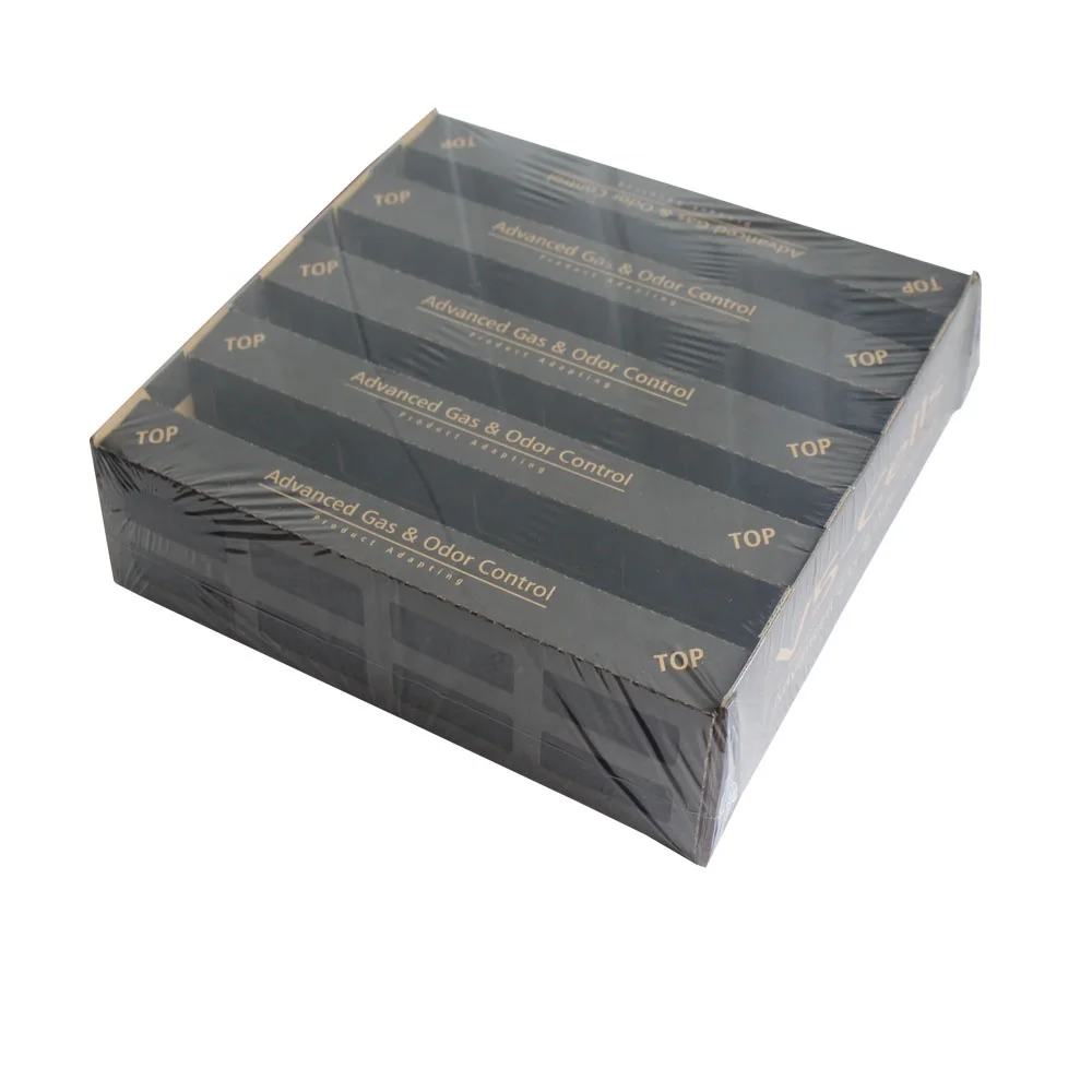 High Quality Eletrodomésticos