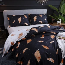 king size feather duvet sale