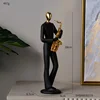 Saxophone