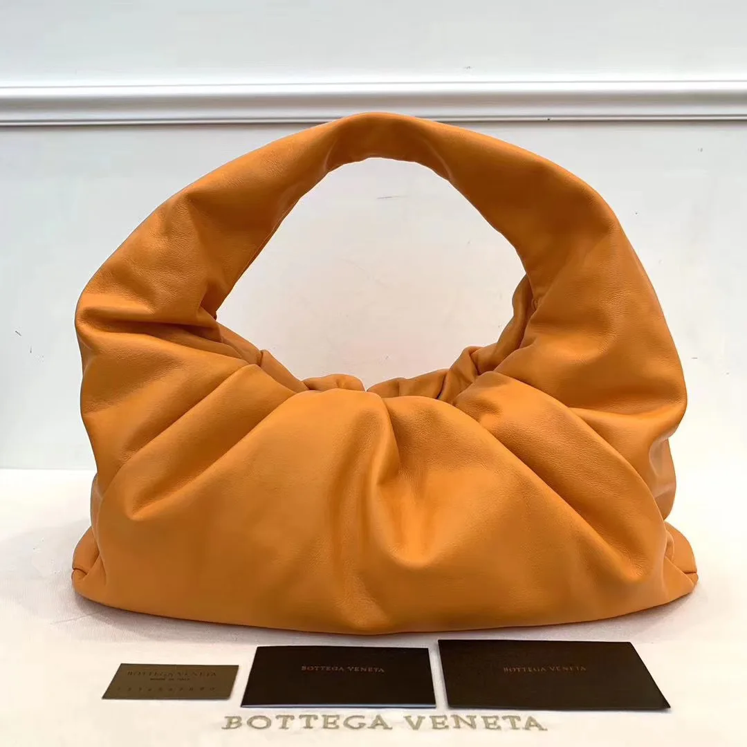 2019-12-02 184029.jpg_.webp