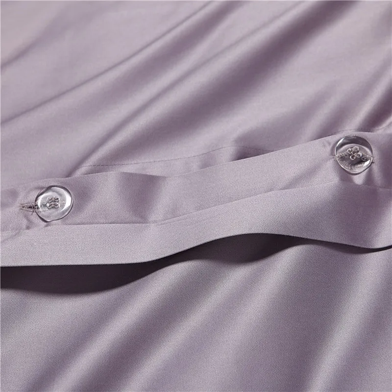 倾国倾城(雪青) (8)