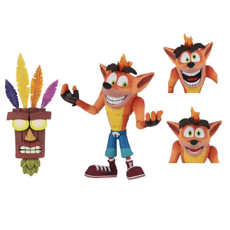 машинки для краш теста. Crash bandicoot мягкая игрушка. машинки краш dummies. крэш бандикут игрушки. фигурка крэша бандикута.