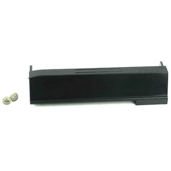 

For DELL Latitude E4310 HDD Hard Drive/Disk HDD Caddy Cover Screws