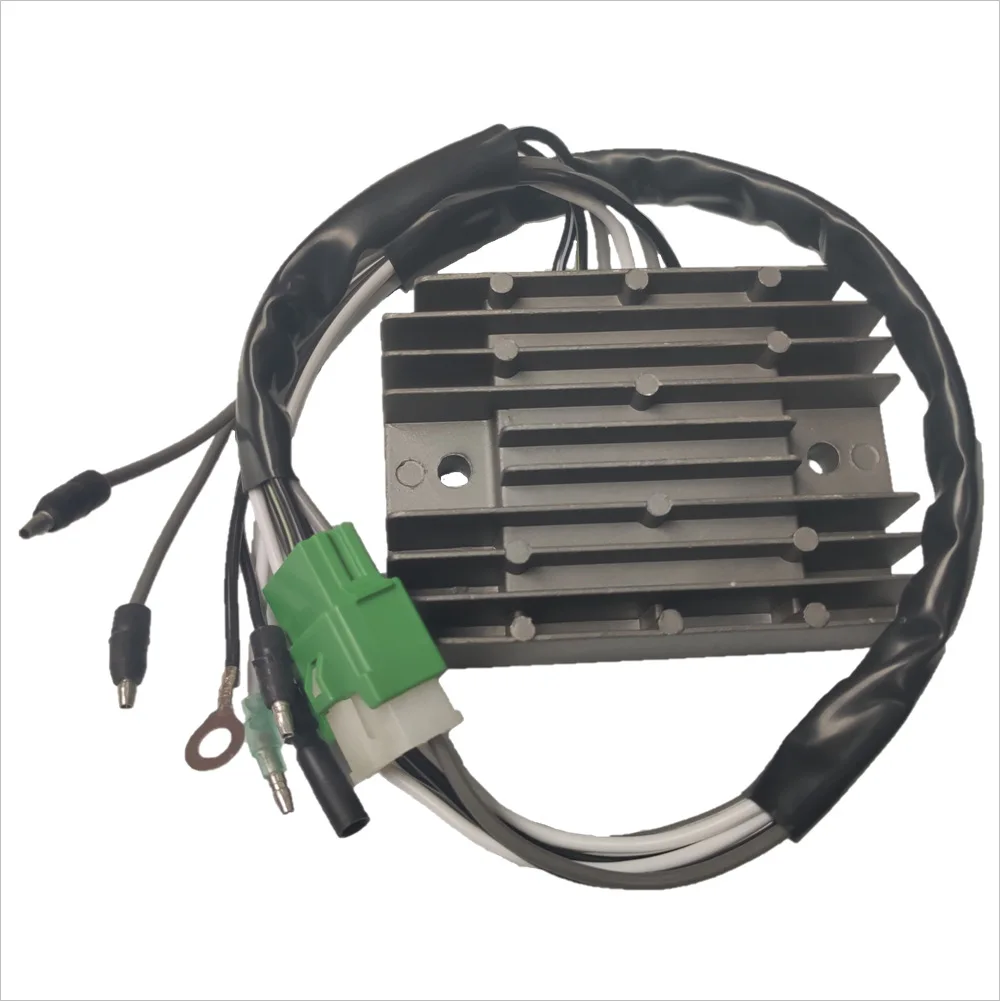 Регуляторы напряжения для Brother Sh711aa Brother Sh748aa