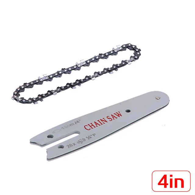 Цепь Мини 1 4 6 Купить