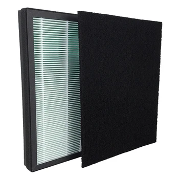 

Part Filter Tool For Coway AP1009CH AP1008DH AP1010 AP1012GH Air Purifier