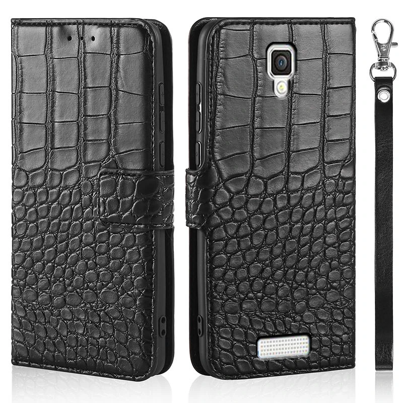 belt pouch for mobile phone Shockproof magnetic Case for Lenovo A2010 A2010-a Phone Case flip leather Case Mobile silicone Shell Cover with card slots mobile pouch for running