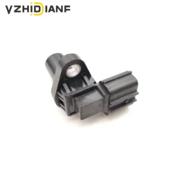 1x Camshaft Position Sensor for Opel- Astra- G Combo- Corsa- Meriva- Vauxhall-Astra Combo-Corsa Corsavan-1.7 DI J5T23381,6238153