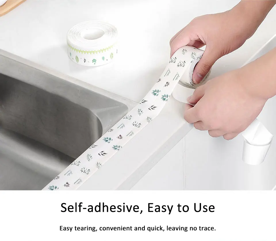 Hc16d8eb126b44091a763be2f1509bf3bT