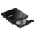 Deepfox USB 3.1 Type C/USB3.0 Внешний CD DVD RW Оптический Привод DVD Burner DVD Writer Super Drive Для Ноутбука Ноутбук