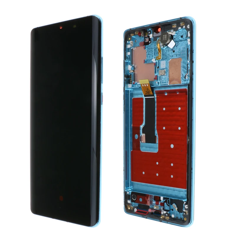 H555f6db2974a4cce933a460c7a5bd5e9E