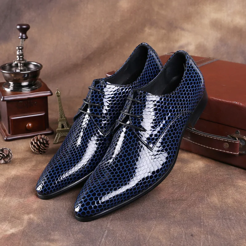 8792535168_1372233565