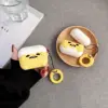 Mobile Phone Accessories