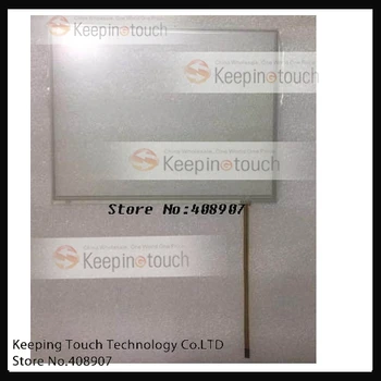 

For 9.7" Launch X431 PAD LCD Touch Screen Glass Digitizer