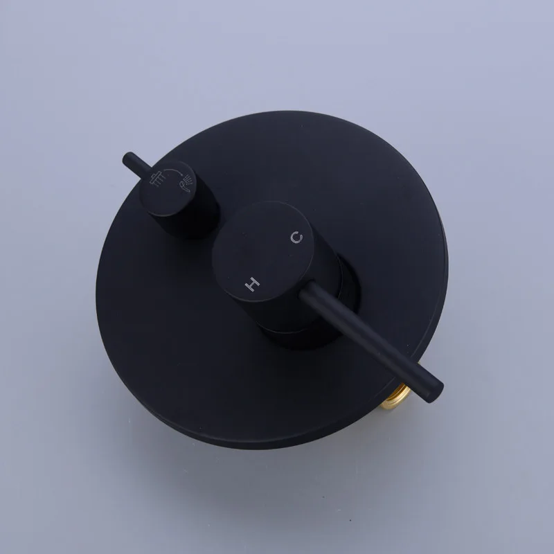 TB24kEWi3vD8KJjy0FlXXagBFXa_!!