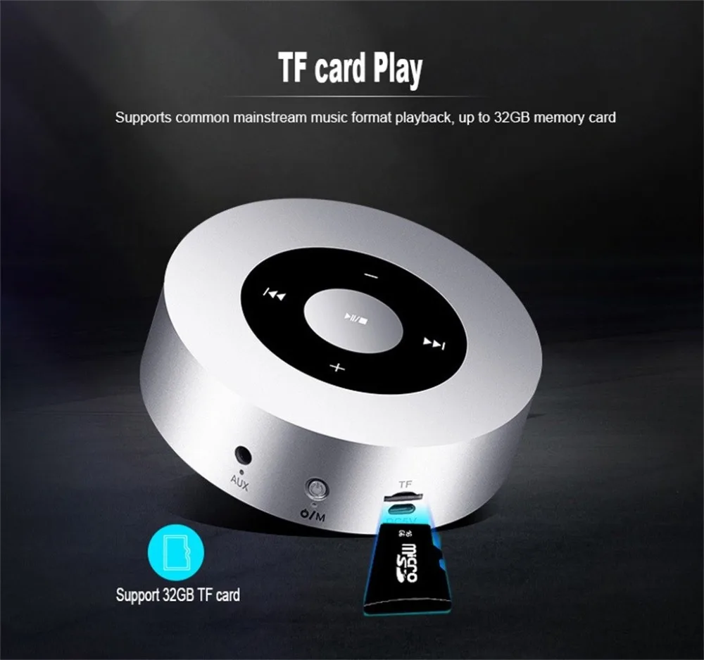 13 - XZK90923006_0507393393015624670