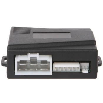 

Car Engine Push Button RFID Engine Lock Ignition Starter Keyless Entry System G99F