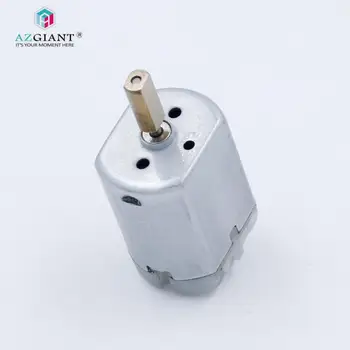 

Car central door lock actuator motor for TOYOTA Lexus RX270 RX300 RX330