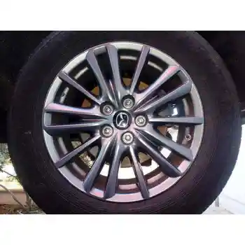 

225/65/17 RIM MAZDA CX-5