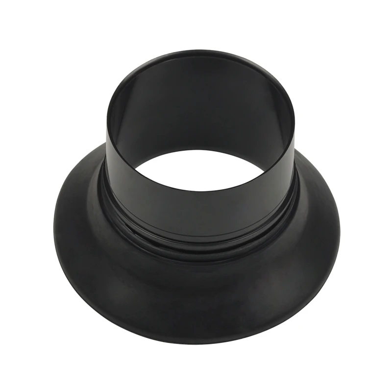 

Bass Drum Enhancer For Percussion Parts Drum Accessories Bass Woofer Drum Kit Subwoofer Hole Protection