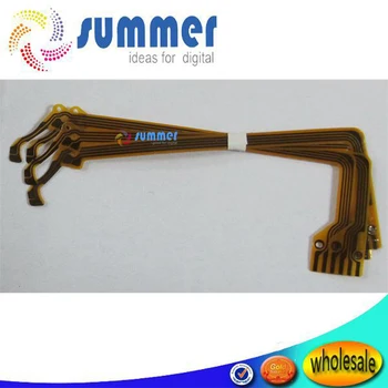 

2 pcs s500 Flex For casio s880 flex s770 s600 s500 lens flex no ic Camera repair parts free shipping