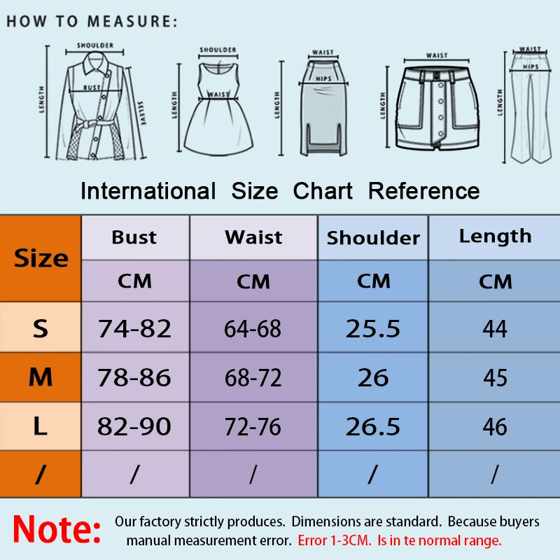 Brown Cami Tie Up-cloth