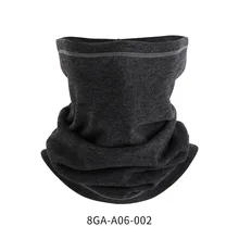 Летний головной убор для велоспорта, дышащие велосипедные шапки, бандана для бега велосипеда, спортивный шарф, маска для лица для мужчин и женщин