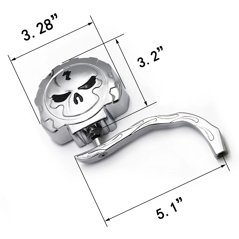 MT354-B-CD (1) - size