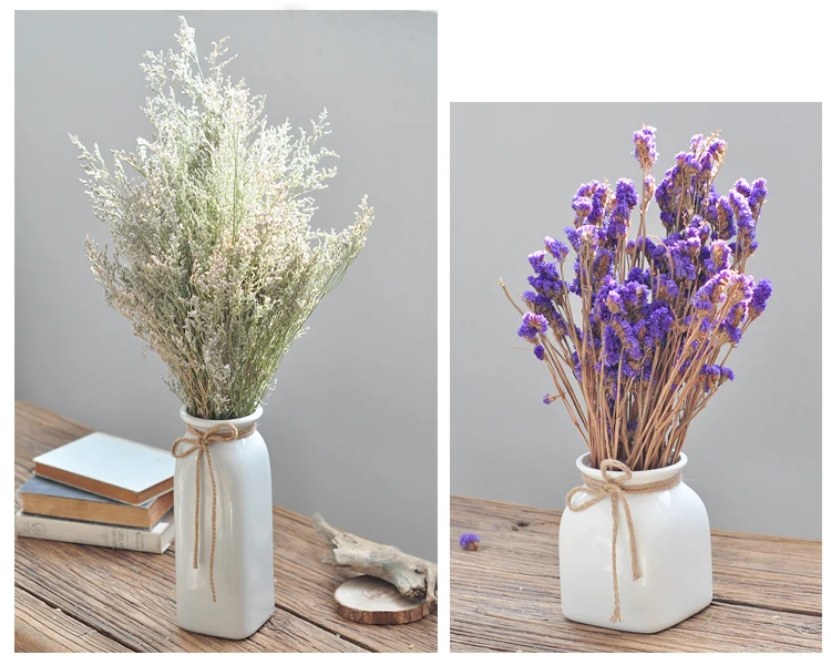 Dekoratif vazo vaso para casa vazen jarron jarrones decorativos современные аксессуары для украшения дома Современная ваза для цветов teraryum