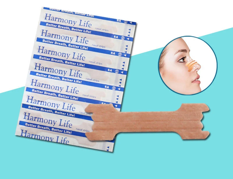 12540579475_196447188