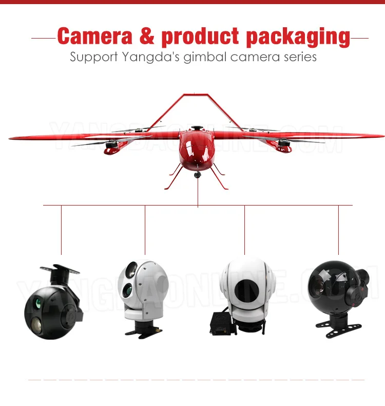 FW-250�̶��������Ż�_05