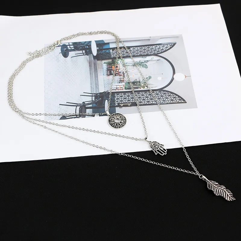 4482832710_1746764967