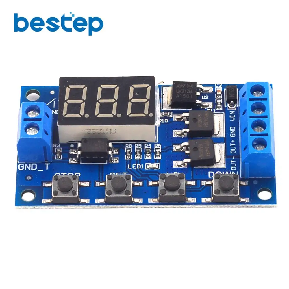 HTB1DXPzek9E3KVjSZFGq6A19XXaw