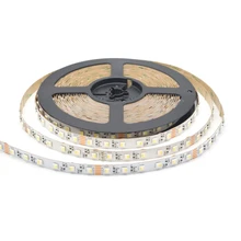 5050 RGBW Color Changing with Controller Led Light Strips for Bedroom, Kitchen, Home Decoration