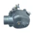 Карбюратор для Ford Jubilee NAA NAB Tractor EAE9510C TSX428 Carb 600 700 Series B2NN9510A