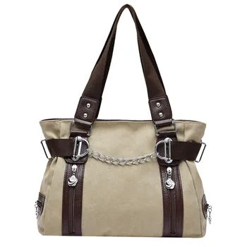 

Women Corduroy Canvas Tote Ladies Casual Shoulder Bag Foldable Reusable Shopping Bags Beach Bag Female Cotton Cloth bag