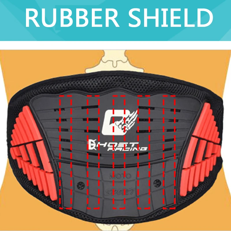 ������� ��Ʈ �㸮 ���� ��ȣ ���� ��ȣ ��Ʈ �����ε� ���� ��Ƽ-���� ���ͻ�Ű ȥ�� ����Ű ktm bmw