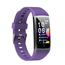 Смарт-часы, браслет для Android iOS, фитнес-монитор, браслет, водонепроницаемые Смарт-часы, умные носимые устройства, Reloj Inteligente