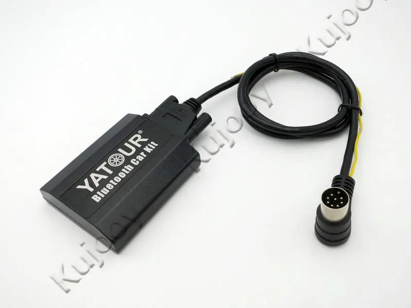 YTBTK-VOLHU_01_1
